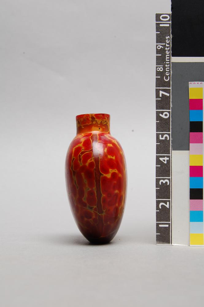 图片[3]-snuff-bottle BM-1878-1230.326-China Archive